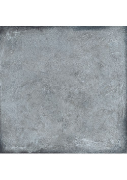 DG0729_MET_GRIGIO_A11